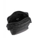 Torba Boss Catch 3.0 JM 50541467-001 One size Torba Boss Catch 3.0 JM 50541467-001 One size