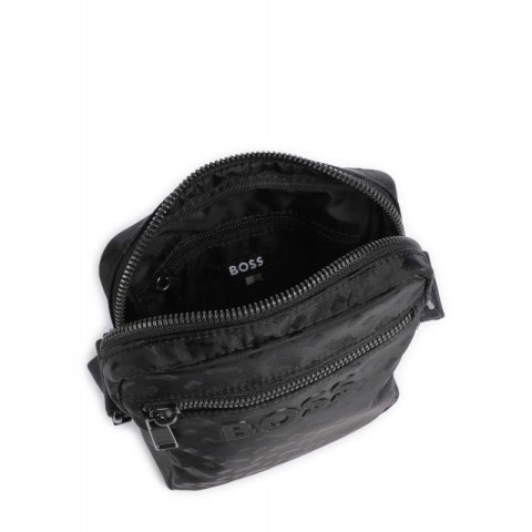 Torba Boss Catch 3.0 JM 50541467-001 One size Torba Boss Catch 3.0 JM 50541467-001 One size