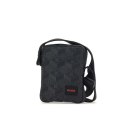 Torba Hugo Ethon 2.0M NS 50541609-005 One size