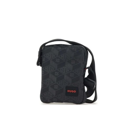 Torba Hugo Ethon 2.0M NS 50541609-005 One size
