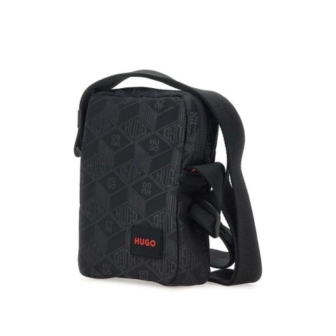Torba Hugo Ethon 2.0M NS 50541609-005 One size Torba Hugo Ethon 2.0M NS 50541609-005 One size
