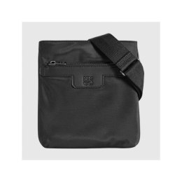 Torba Hugo Nesh N Envelope 50541937-001 One size