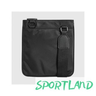 Torba Hugo Nesh N Envelope 50541937-001 One size