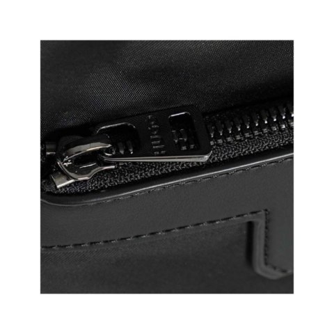 Torba Hugo Nesh N Envelope 50541937-001 One size Torba Hugo Nesh N Envelope 50541937-001 One size