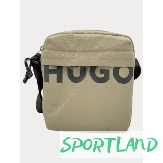 Torba Hugo Shaun NS 50541918-219 One size