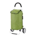 Wózek zakupowy Cruiser Classic Premium 650068 N/A