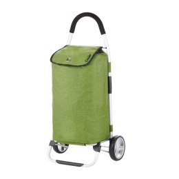 Wózek zakupowy Cruiser Classic Premium 650068 N/A