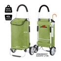 Wózek zakupowy Cruiser Classic Premium 650068 N/A
