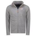Bluza Geographical Norway Tug FZ Gtx 224 M WY9523H/GN-Dark Grey 6XL Bluza Geographical Norway Tug FZ Gtx 224 M WY9523H/GN-Dark Grey 6XL