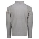Bluza Geographical Norway Tug FZ Gtx 224 M WY9523H/GN-Dark Grey 6XL Bluza Geographical Norway Tug FZ Gtx 224 M WY9523H/GN-Dark Grey 6XL