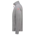Bluza Geographical Norway Tug FZ Gtx 224 M WY9523H/GN-Dark Grey 7XL Bluza Geographical Norway Tug FZ Gtx 224 M WY9523H/GN-Dark Grey 7XL