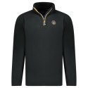Bluza Geographical Norway Tugim HZ DB 224 M WY7433H/GN-Black XL Bluza Geographical Norway Tugim HZ DB 224 M WY7433H/GN-Black XL