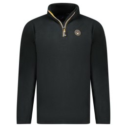 Bluza Geographical Norway Tugim HZ DB 224 M WY7433H/GN-Black XL