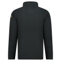 Bluza Geographical Norway Tugim HZ DB 224 M WY7433H/GN-Black XL Bluza Geographical Norway Tugim HZ DB 224 M WY7433H/GN-Black XL