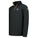 Bluza Geographical Norway Tugim HZ DB 224 M WY7433H/GN-Black XL Bluza Geographical Norway Tugim HZ DB 224 M WY7433H/GN-Black XL