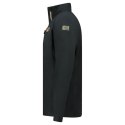 Bluza Geographical Norway Tugim HZ DB 224 M WY7433H/GN-Black XL Bluza Geographical Norway Tugim HZ DB 224 M WY7433H/GN-Black XL