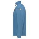 Bluza Geographical Norway Tugim HZ DB 224 M WY7438H/GN-Petrol M