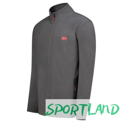 Bluza Geographical Norway Ulysse FZ DB 224 M WY6422H/GN-Dark Grey 2XL Bluza Geographical Norway Ulysse FZ DB 224 M WY6422H/GN-Dark Grey 2XL