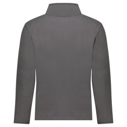 Bluza Geographical Norway Ulysse FZ DB 224 M WY6422H/GN-Dark Grey 3XL