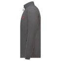 Bluza Geographical Norway Ulysse FZ DB 224 M WY6422H/GN-Dark Grey L