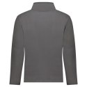 Bluza Geographical Norway Ulysse FZ DB 224 M WY6422H/GN-Dark Grey M