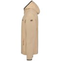 Bluza Geographical Norway Unicia Taupe DB 224 M WY9247H/GN-Taupe L