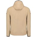 Bluza Geographical Norway Unicia Taupe DB 224 M WY9247H/GN-Taupe M Bluza Geographical Norway Unicia Taupe DB 224 M WY9247H/GN-Taupe M