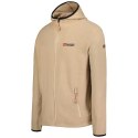 Bluza Geographical Norway Unicia Taupe DB 224 M WY9247H/GN-Taupe M Bluza Geographical Norway Unicia Taupe DB 224 M WY9247H/GN-Taupe M