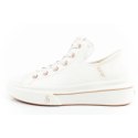Buty Skechers Snoop One-OG Leather Slip-Ins W 186001/WHT 40