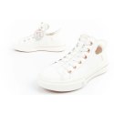 Buty Skechers Snoop One-OG Leather Slip-Ins W 186001/WHT 40
