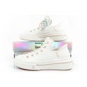 Buty Skechers Snoop One-OG Leather Slip-Ins W 186001/WHT 40