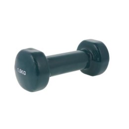 Hantel Energetic Body 1.50 kg 1.50 kg