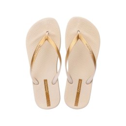 Japonki Ipanema Anat Connect II W 83648 BD708 38