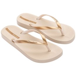 Japonki Ipanema Anat Connect II W 83648 BD708 39