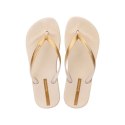 Japonki Ipanema Anat Connect II W 83648 BD708 39