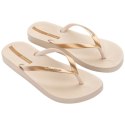 Japonki Ipanema Anat Connect II W 83648 BD708 39