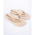 Japonki Ipanema Anat Connect II W 83648 BD708 39