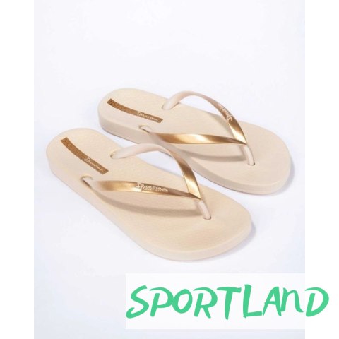 Japonki Ipanema Anat Connect II W 83648 BD708 39