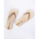 Japonki Ipanema Anat Connect II W 83648 BD708 39
