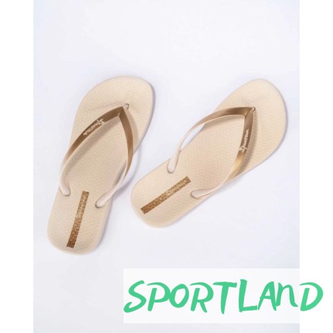 Japonki Ipanema Anat Connect II W 83648 BD708 39