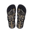 Japonki Ipanema Anat Nature VII W 83650 BD575 39 Japonki Ipanema Anat Nature VII W 83650 BD575 39