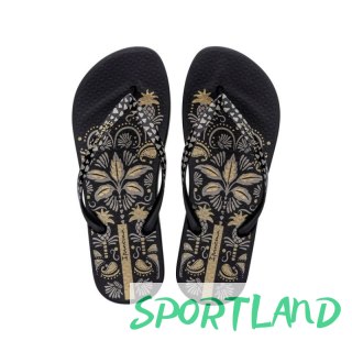 Japonki Ipanema Anat Nature VII W 83650 BD575 39