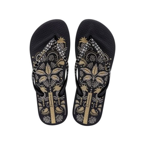 Japonki Ipanema Anat Nature VII W 83650 BD575 39 Japonki Ipanema Anat Nature VII W 83650 BD575 39