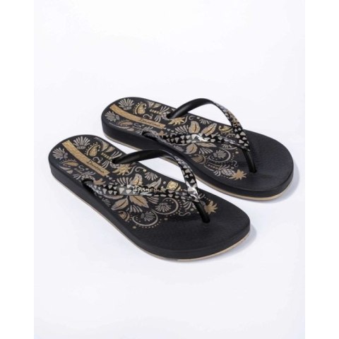 Japonki Ipanema Anat Nature VII W 83650 BD575 39 Japonki Ipanema Anat Nature VII W 83650 BD575 39