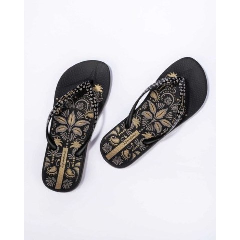 Japonki Ipanema Anat Nature VII W 83650 BD575 39 Japonki Ipanema Anat Nature VII W 83650 BD575 39