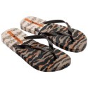 Japonki Ipanema Animal W 83617AY382 38