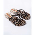 Japonki Ipanema Animal W 83617AY382 38