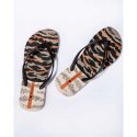 Japonki Ipanema Animal W 83617AY382 38