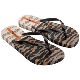 Japonki Ipanema Animal W 83617AY382 39