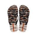 Japonki Ipanema Animal W 83617AY382 39